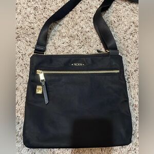 TUMI Crossbody